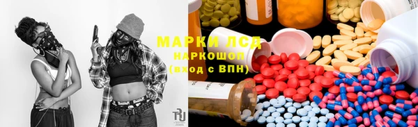 apvp Алексин