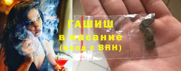 a pvp Алзамай