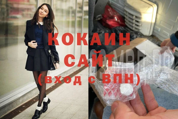 крисы Алексеевка