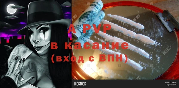шишки Струнино