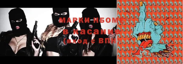 a pvp Алзамай