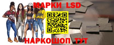 скорость mdpv Камышлов